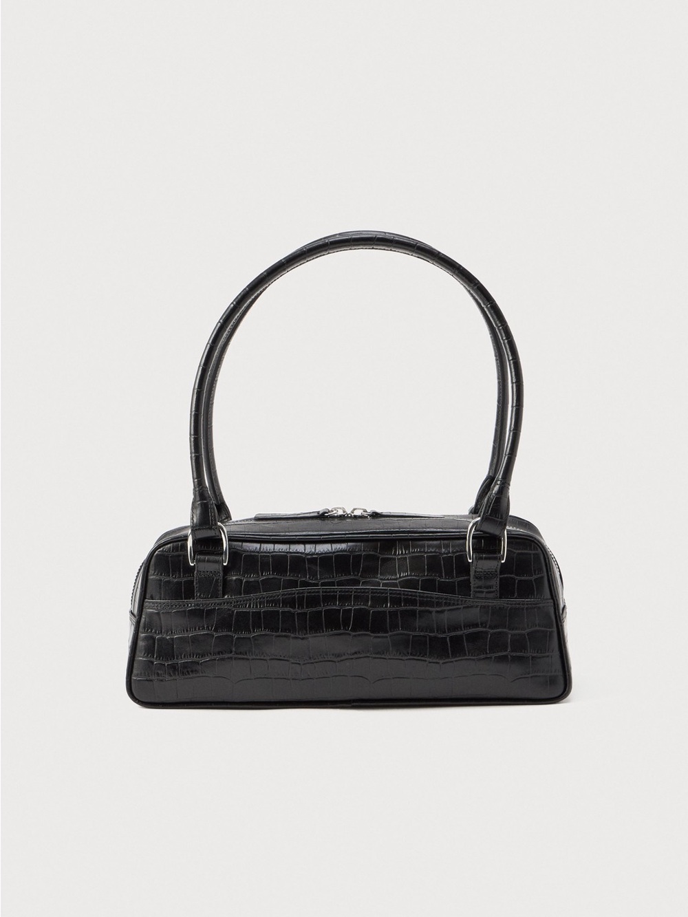 Vagabond Nomi Bag